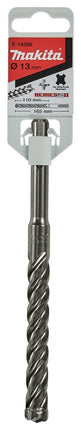 Afbeelding Makita sds boor nemii 13x165x100 E-14598