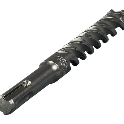 Afbeelding Makita sds boor nemii 13x165x100 E-14598