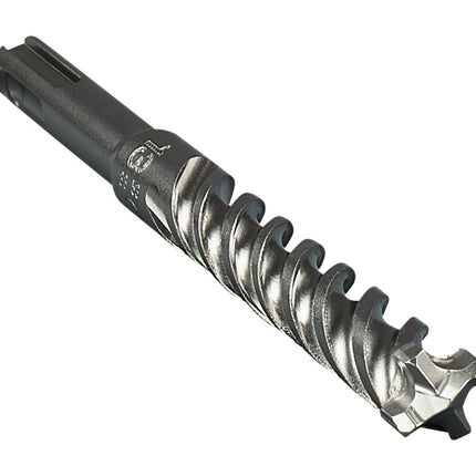 Afbeelding Makita sds boor nemii 13x165x100 E-14598