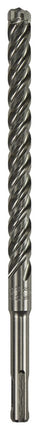 Afbeelding Makita sds boor nemii 13x215x150 E-14607