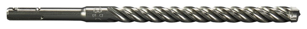 Afbeelding Makita sds boor nemii 13x215x150 E-14607