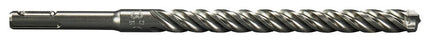 Afbeelding Makita sds boor nemii 13x215x150 E-14607