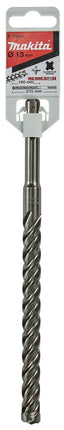 Afbeelding Makita sds boor nemii 13x215x150 E-14607