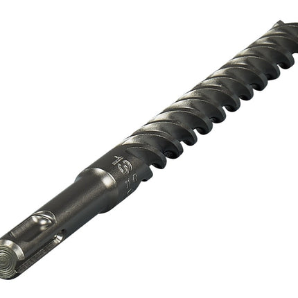 Afbeelding Makita sds boor nemii 13x215x150 E-14607