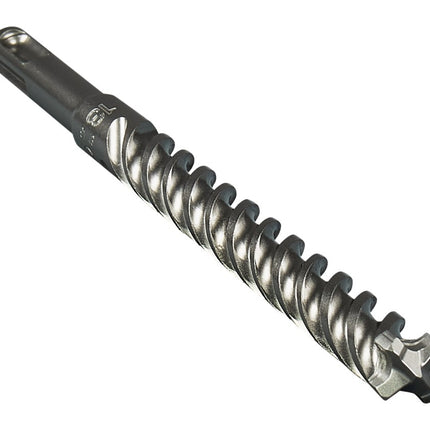 Afbeelding Makita sds boor nemii 13x215x150 E-14607