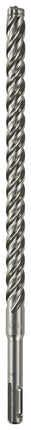 Afbeelding Makita sds boor nemii 13x265x200 E-14613
