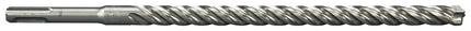 Afbeelding Makita sds boor nemii 13x265x200 E-14613