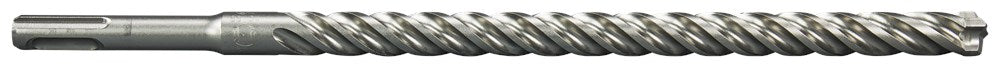 Afbeelding Makita sds boor nemii 13x265x200 E-14613