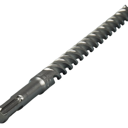 Afbeelding Makita sds boor nemii 13x265x200 E-14613