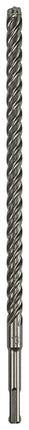 Afbeelding Makita sds boor nemii 13x315x250 E-14629