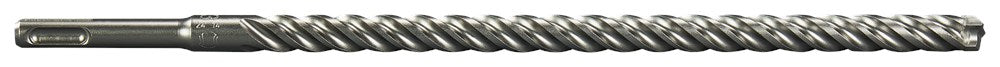 Afbeelding Makita sds boor nemii 13x315x250 E-14629