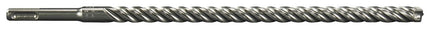 Afbeelding Makita sds boor nemii 13x315x250 E-14629