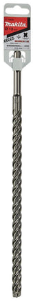 Afbeelding Makita sds boor nemii 13x315x250 E-14629