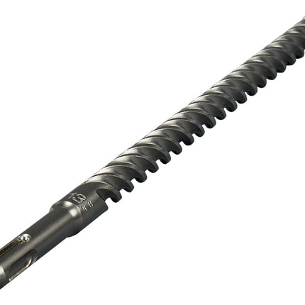 Afbeelding Makita sds boor nemii 13x315x250 E-14629