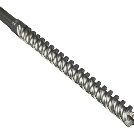 Afbeelding Makita sds boor nemii 13x315x250 E-14629