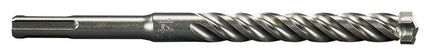 Afbeelding Makita sds boor nemii 14x165x100 E-14635