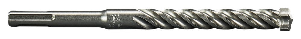 Afbeelding Makita sds boor nemii 14x165x100 E-14635