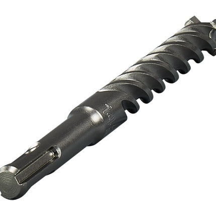Makita SDS+ BOOR NII 14X165X100