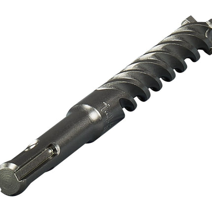 Afbeelding Makita sds boor nemii 14x165x100 E-14635