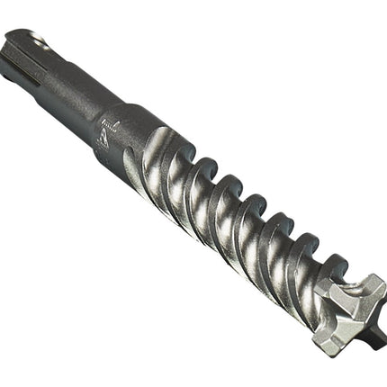 Makita SDS+ BOOR NII 14X165X100