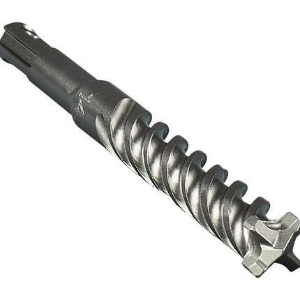 Afbeelding Makita sds boor nemii 14x165x100 E-14635