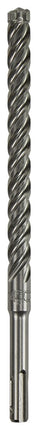 Afbeelding Makita sds boor nemii 14x215x150 E-14641
