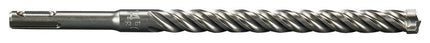 Afbeelding Makita sds boor nemii 14x215x150 E-14641