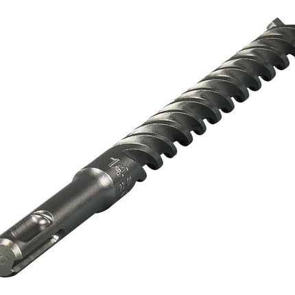 Afbeelding Makita sds boor nemii 14x215x150 E-14641