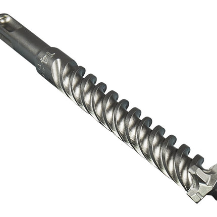 Afbeelding Makita sds boor nemii 14x215x150 E-14641