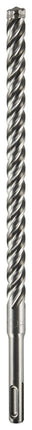 Afbeelding Makita sds boor nemii 14x265x200 E-14657