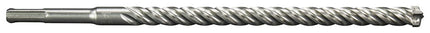 Afbeelding Makita sds boor nemii 14x265x200 E-14657