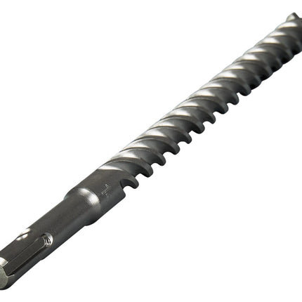 Afbeelding Makita sds boor nemii 14x265x200 E-14657