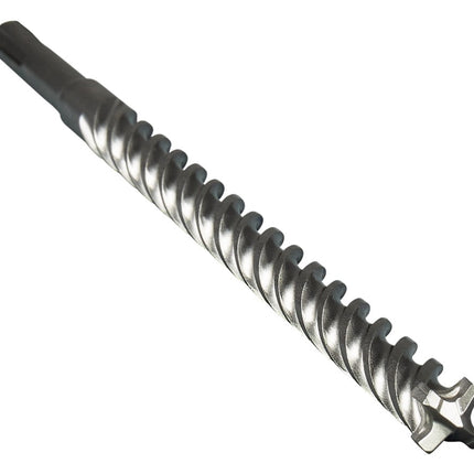 Afbeelding Makita sds boor nemii 14x265x200 E-14657