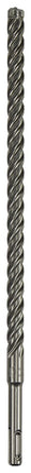Afbeelding Makita sds boor nemii 14x315x250 E-14663