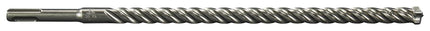 Afbeelding Makita sds boor nemii 14x315x250 E-14663