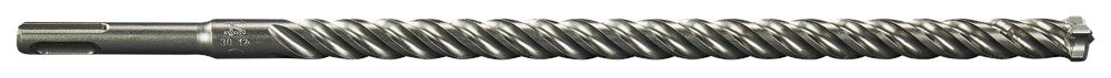 Afbeelding Makita sds boor nemii 14x315x250 E-14663