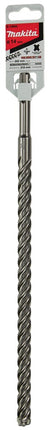 Afbeelding Makita sds boor nemii 14x315x250 E-14663
