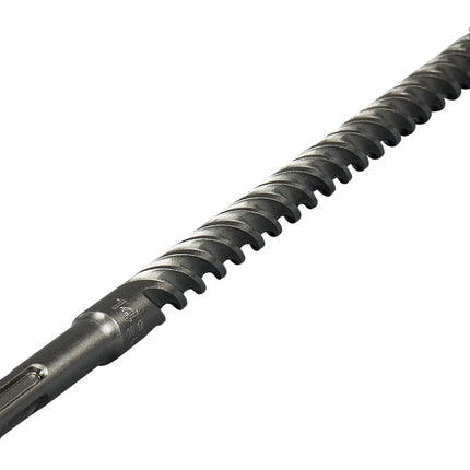 Afbeelding Makita sds boor nemii 14x315x250 E-14663