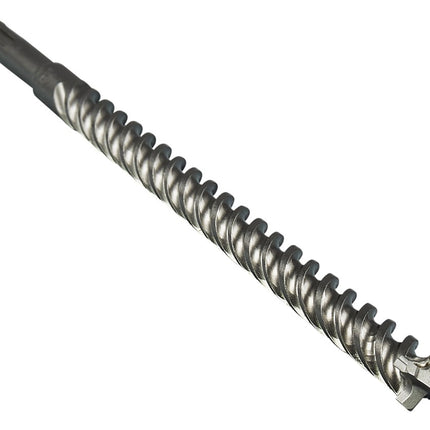 Afbeelding Makita sds boor nemii 14x315x250 E-14663