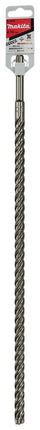 Afbeelding Makita sds boor nemii 14x455x390 E-14679