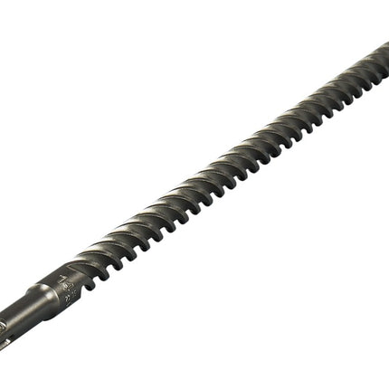Afbeelding Makita sds boor nemii 14x455x390 E-14679