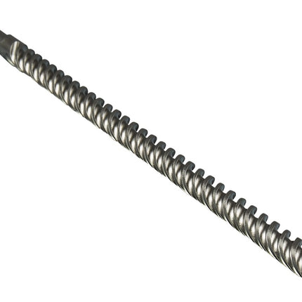 Afbeelding Makita sds boor nemii 14x455x390 E-14679