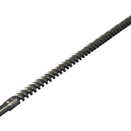 Makita SDS+ BOOR NII 14X600X550