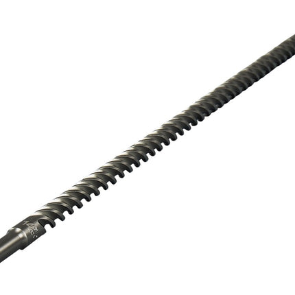 Afbeelding Makita sds boor nemii 14x600x550 E-14685