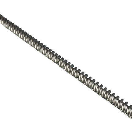 Makita SDS+ BOOR NII 14X600X550