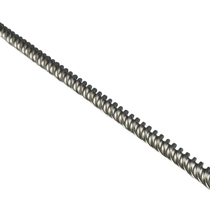 Afbeelding Makita sds boor nemii 14x600x550 E-14685