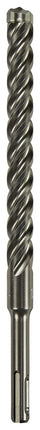 Afbeelding Makita sds boor nemii 15x215x150 E-14700
