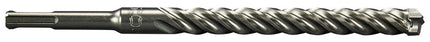 Afbeelding Makita sds boor nemii 15x215x150 E-14700