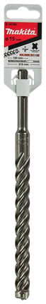 Afbeelding Makita sds boor nemii 15x215x150 E-14700