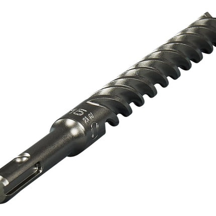 Afbeelding Makita sds boor nemii 15x215x150 E-14700